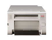 support category Standalone Printers