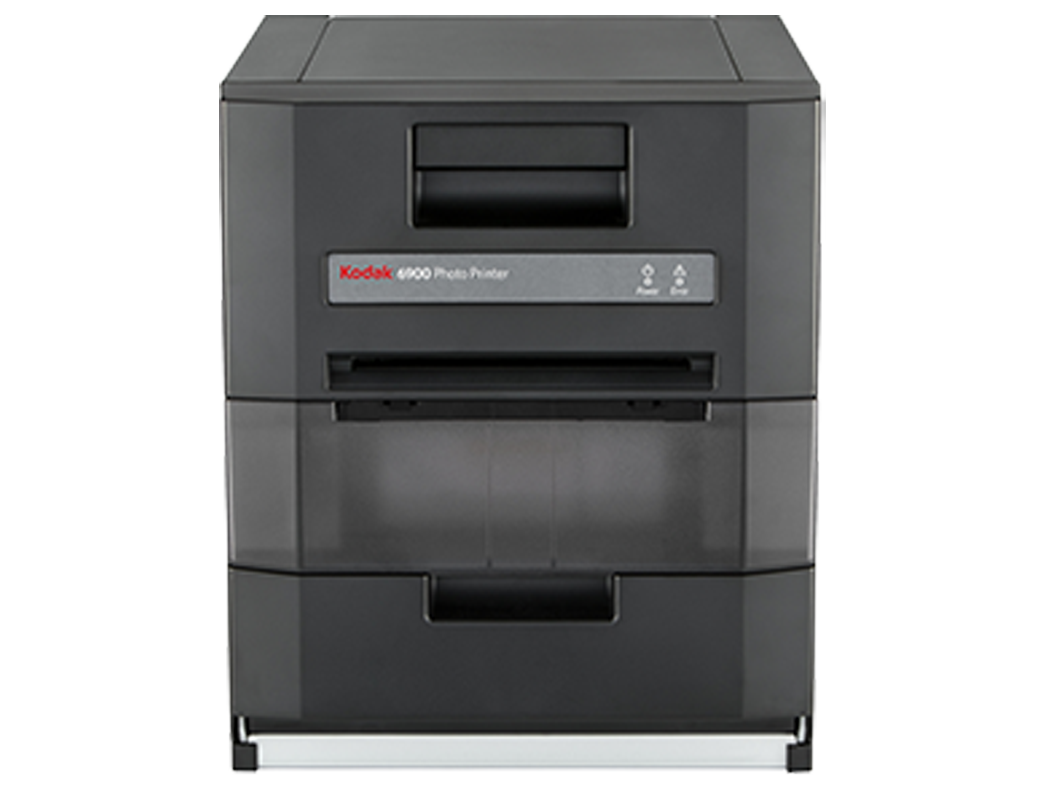 support category Standalone Printers