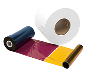 support category Thermal Media