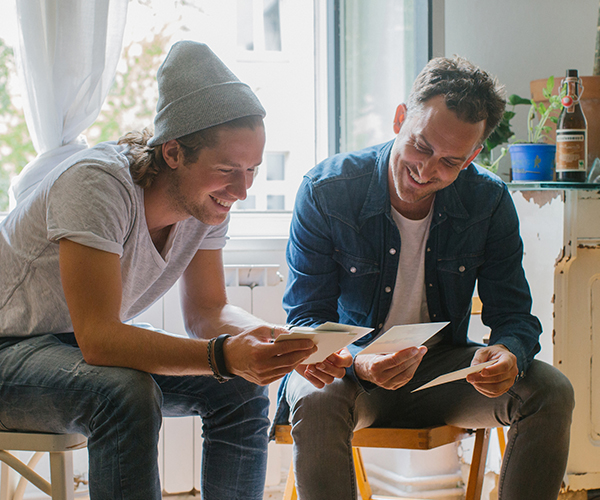 Module4