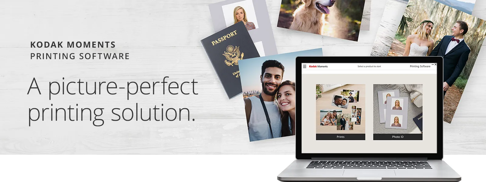 Print services gallery image