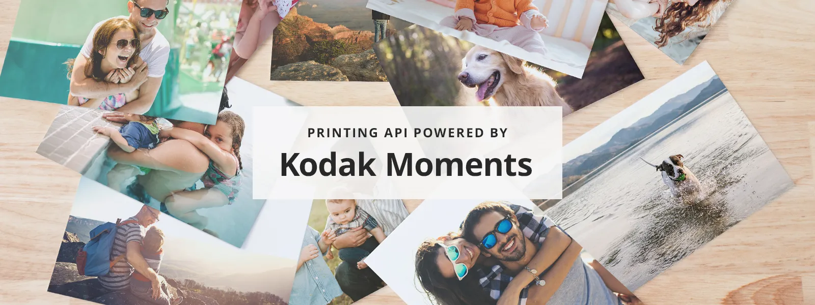 M1 order station banner image