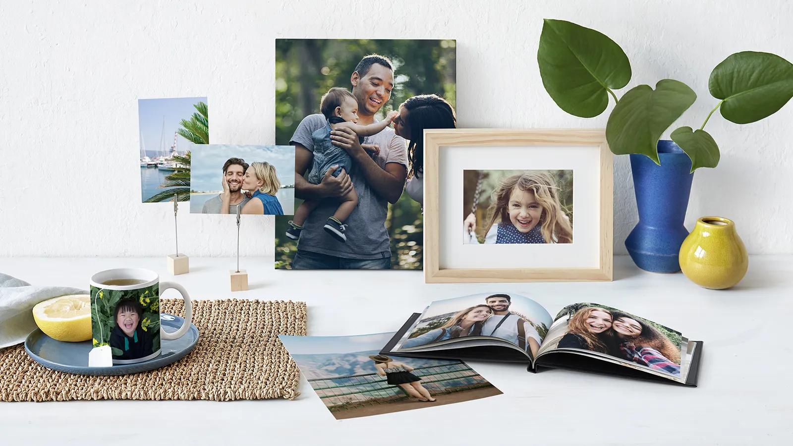 Retailers gallery image