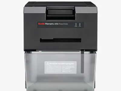 Kodak Moments 6950 Photo Printer