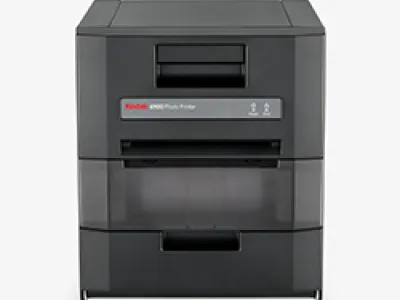 Imprimante photo Kodak 6900