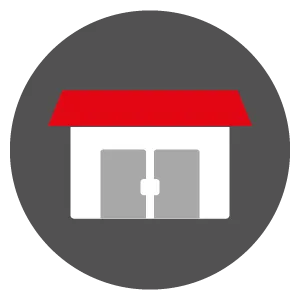 Order online for pickup in store.