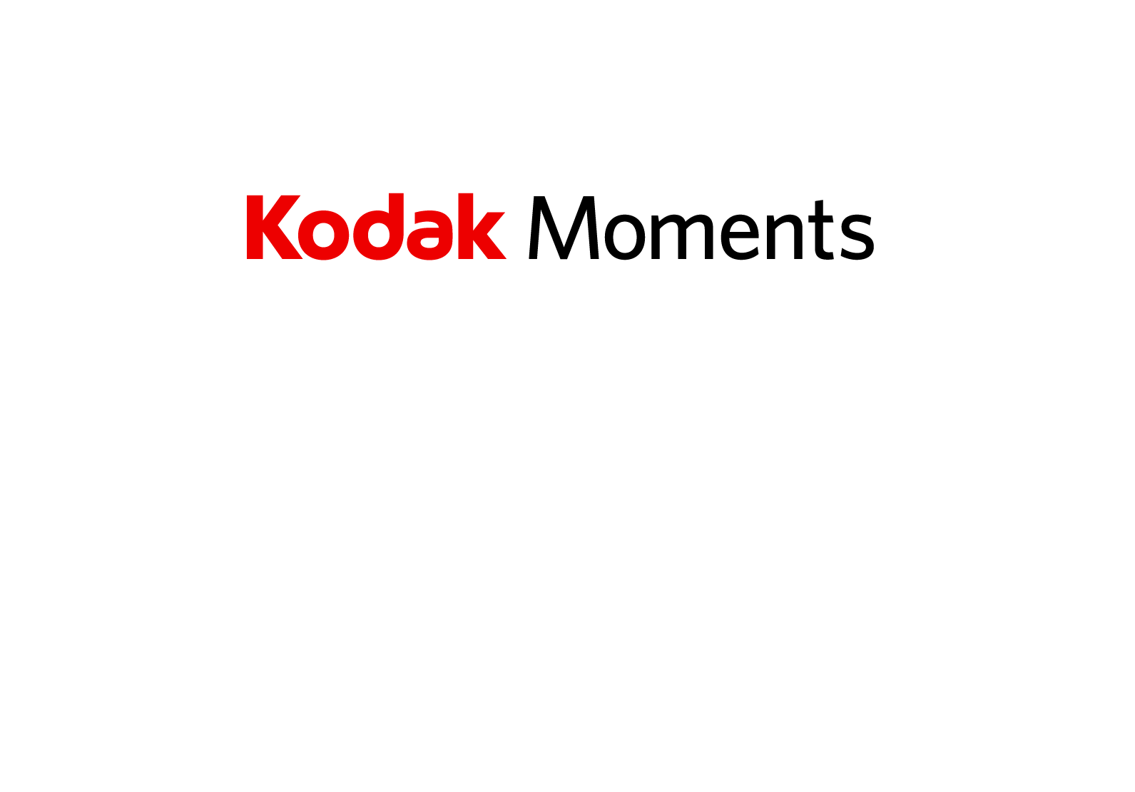 KM LittlePix Logo