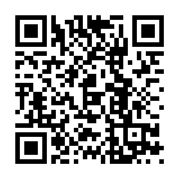 M1 Instructional Videos